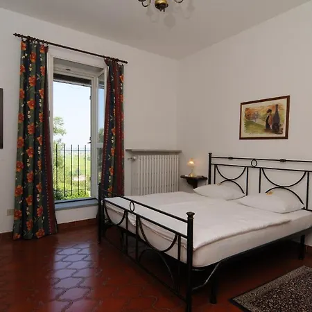 Bed & Breakfast Antico Pozzo Bene Vagienna