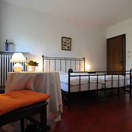 Antico Pozzo Bed & Breakfast Bene Vagienna
