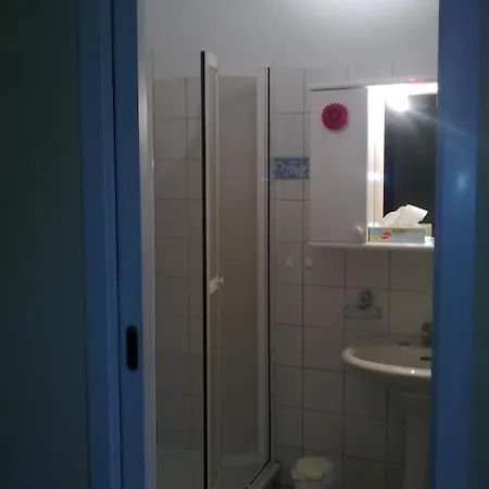 Antico Pozzo Bene Vagienna
