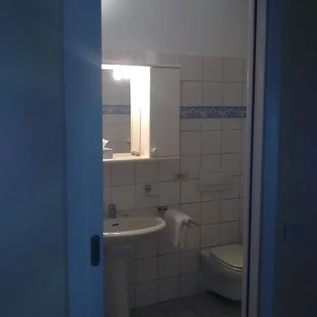 Antico Pozzo Bene Vagienna