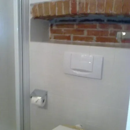 Bed & Breakfast Antico Pozzo *