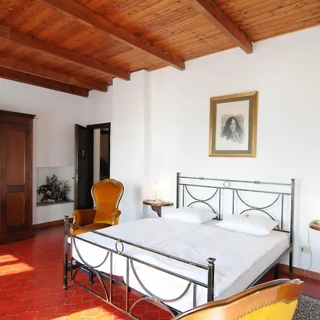 Bed & Breakfast Antico Pozzo Bene Vagienna