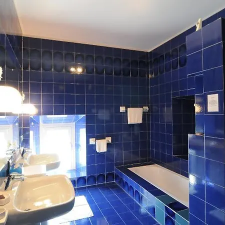 Bed & Breakfast Antico Pozzo