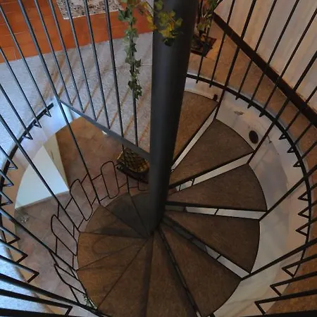 Antico Pozzo Bed & Breakfast Bene Vagienna