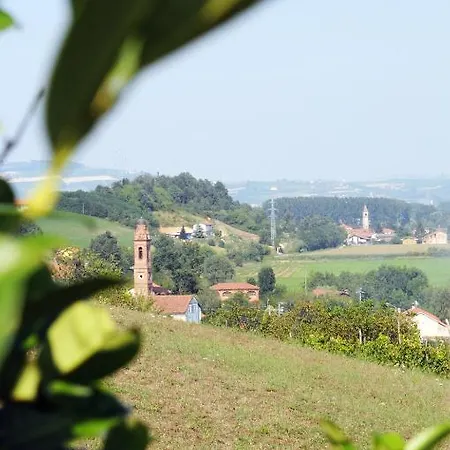 Antico Pozzo Bene Vagienna
