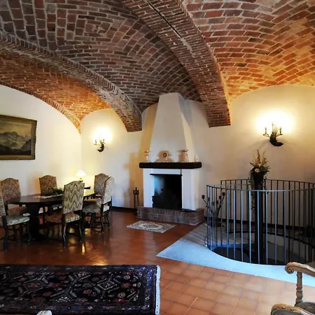 Bed & Breakfast Antico Pozzo *