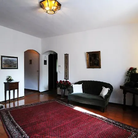 Bed & Breakfast Antico Pozzo *