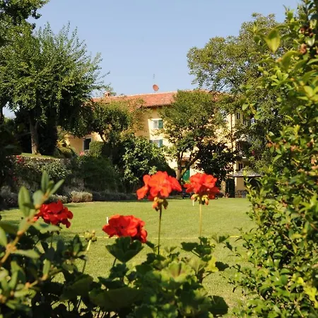 Bed & Breakfast Antico Pozzo *