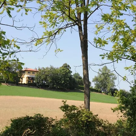 Antico Pozzo Bed & Breakfast Bene Vagienna