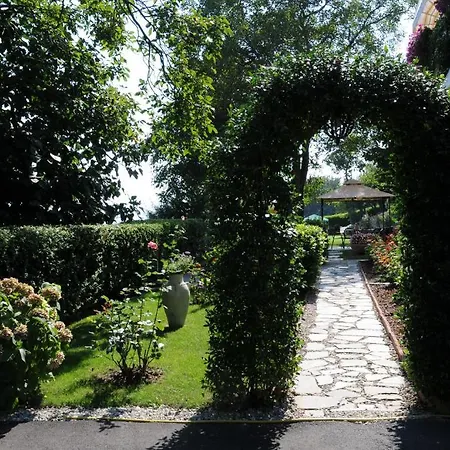 Bed & Breakfast Antico Pozzo