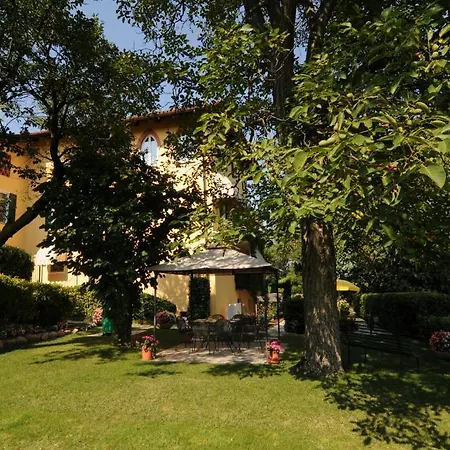 Antico Pozzo * Bene Vagienna