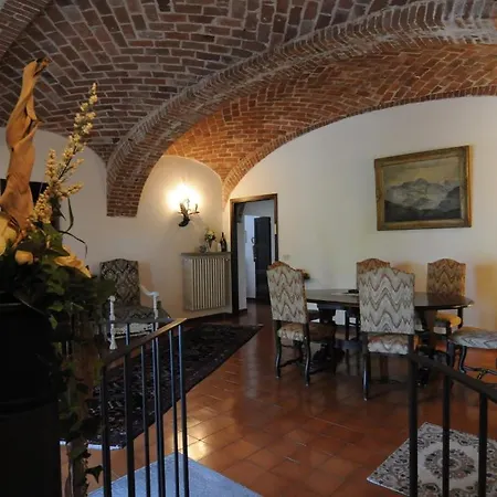 Antico Pozzo