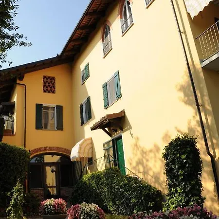 Bed & Breakfast Antico Pozzo